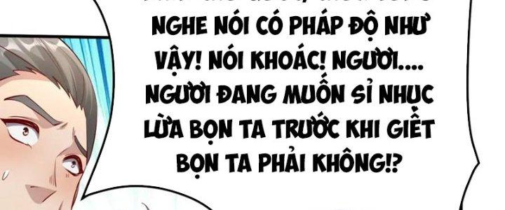 đại tần, ta là con tần thủy hoàng, giết địch thành thần chapter 22 219