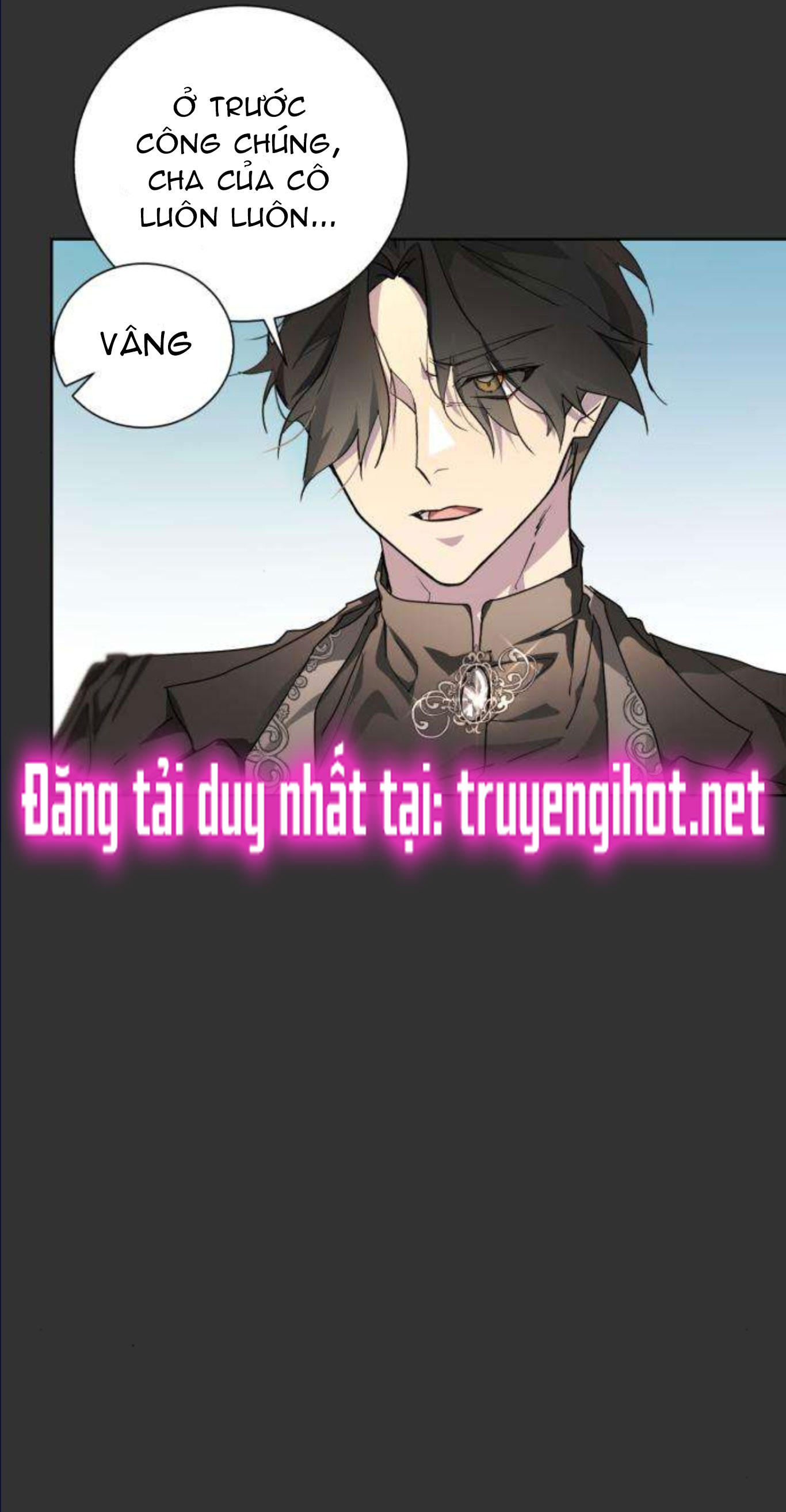 đã có lúc ta muốn nàng chết đi chapter 3.2 10