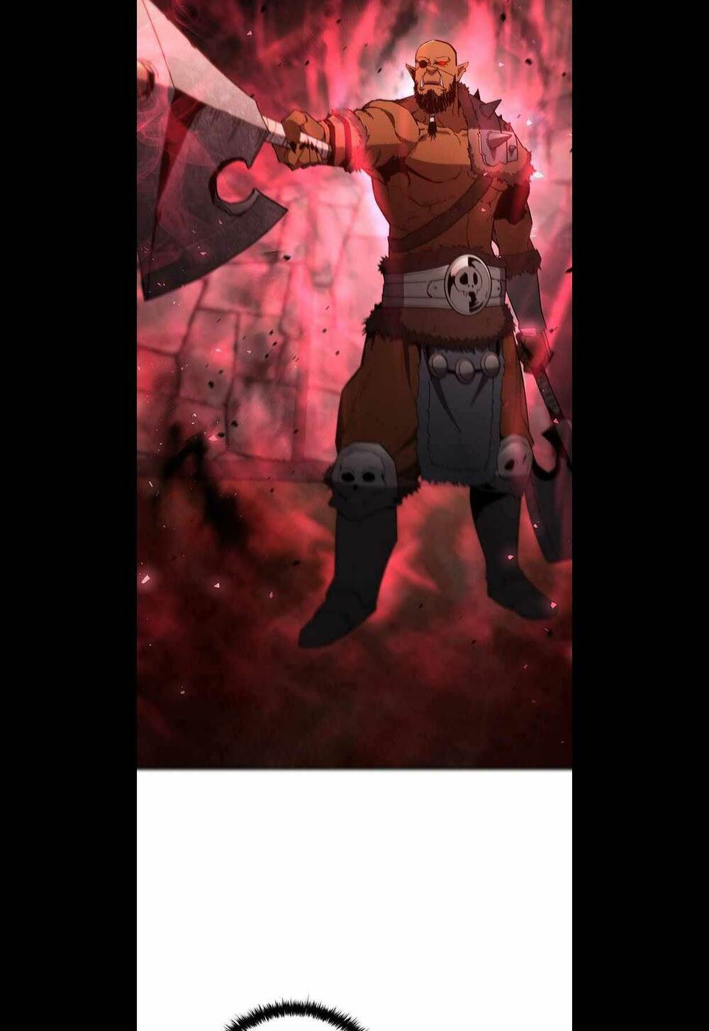 khát vọng trỗi dậy chapter 105 2