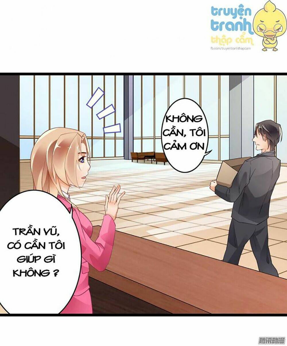 em muốn chiếm lấy nụ hôn của anh chapter 10 12