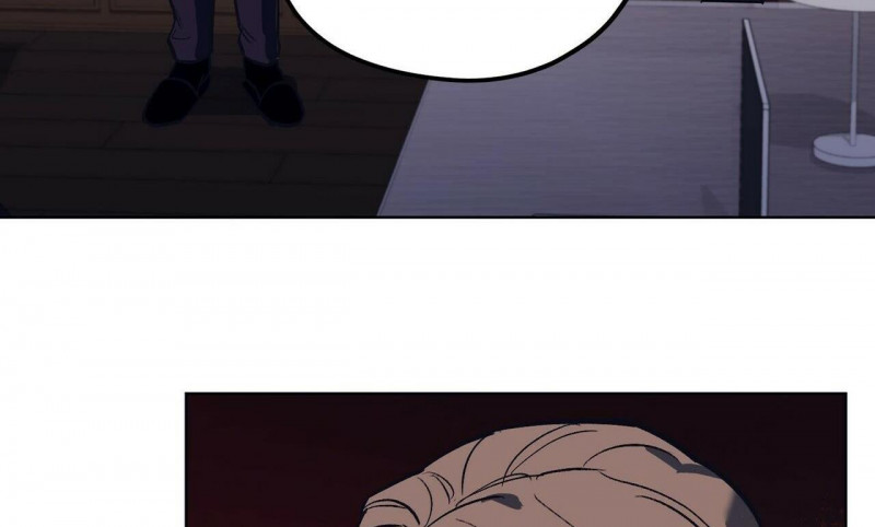 chàng dâu nhà họ kang chapter 12 105