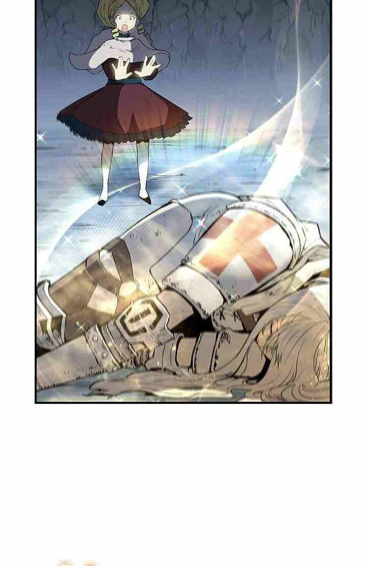 khát vọng trỗi dậy chapter 67 66