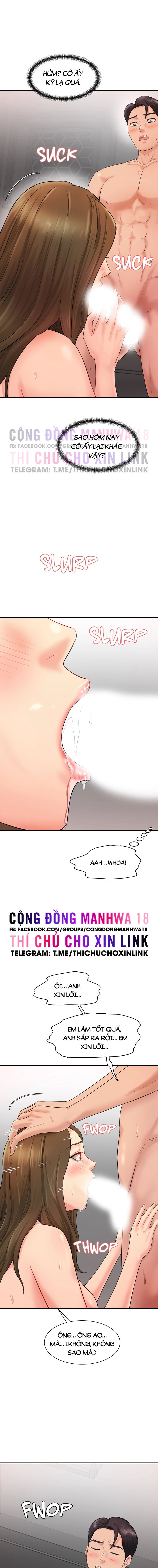 nước hoa kích dục chapter 2 17