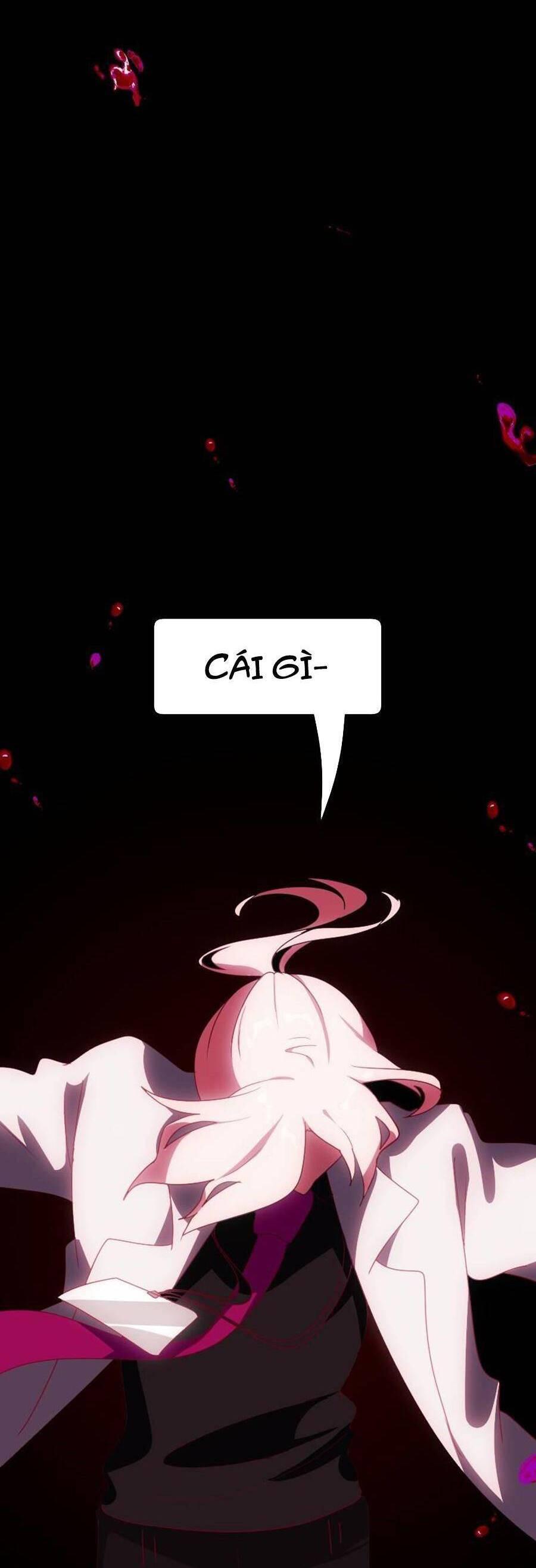 tử thần chapter 98 54