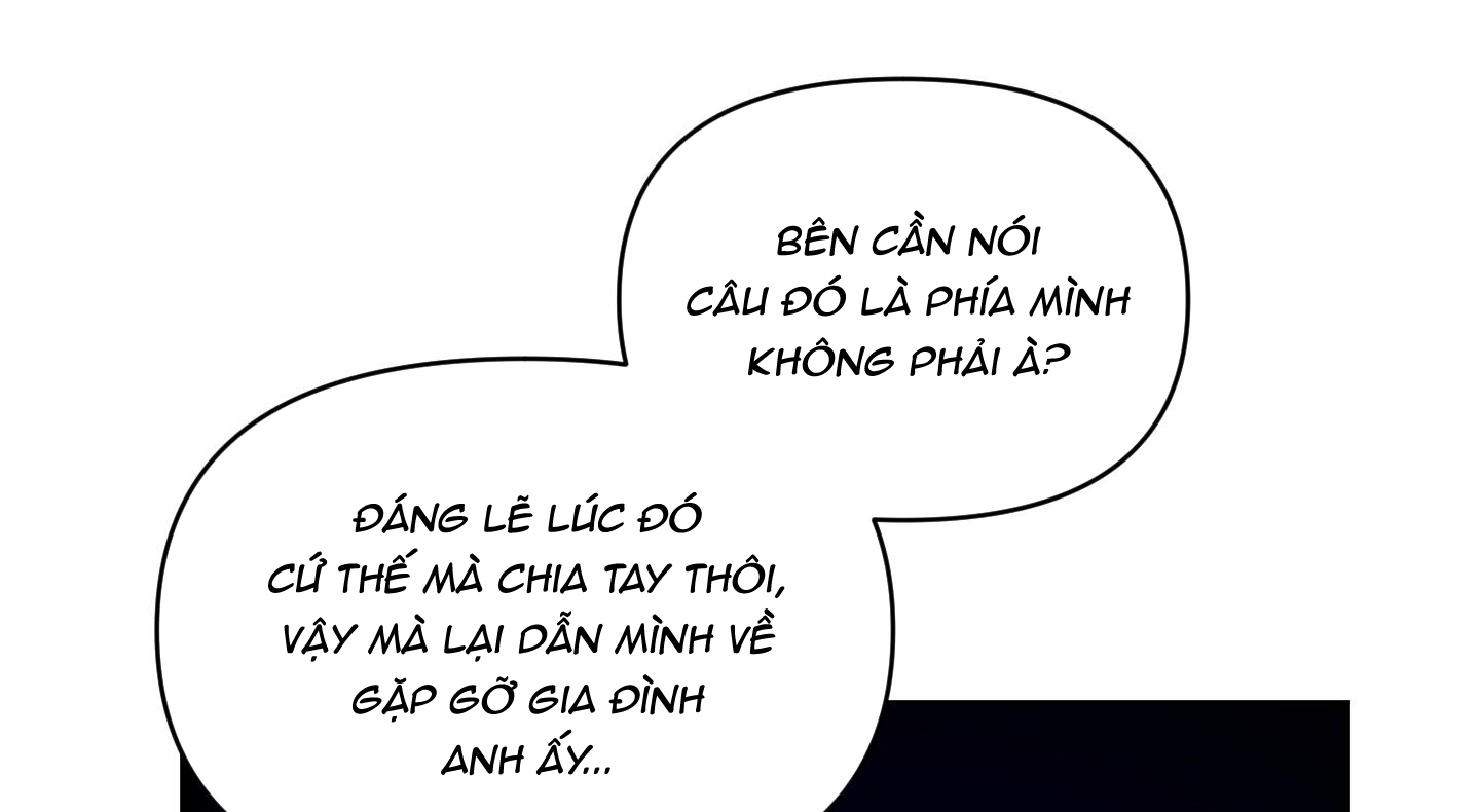 định rõ mối quan hệ chapter 35 160