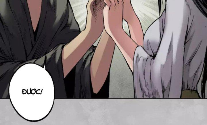 Tạng Phong Hành chapter 101 84