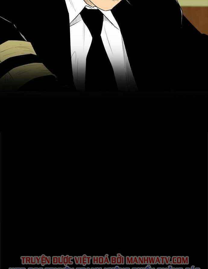 kẻ hồi sinh chapter 157 38