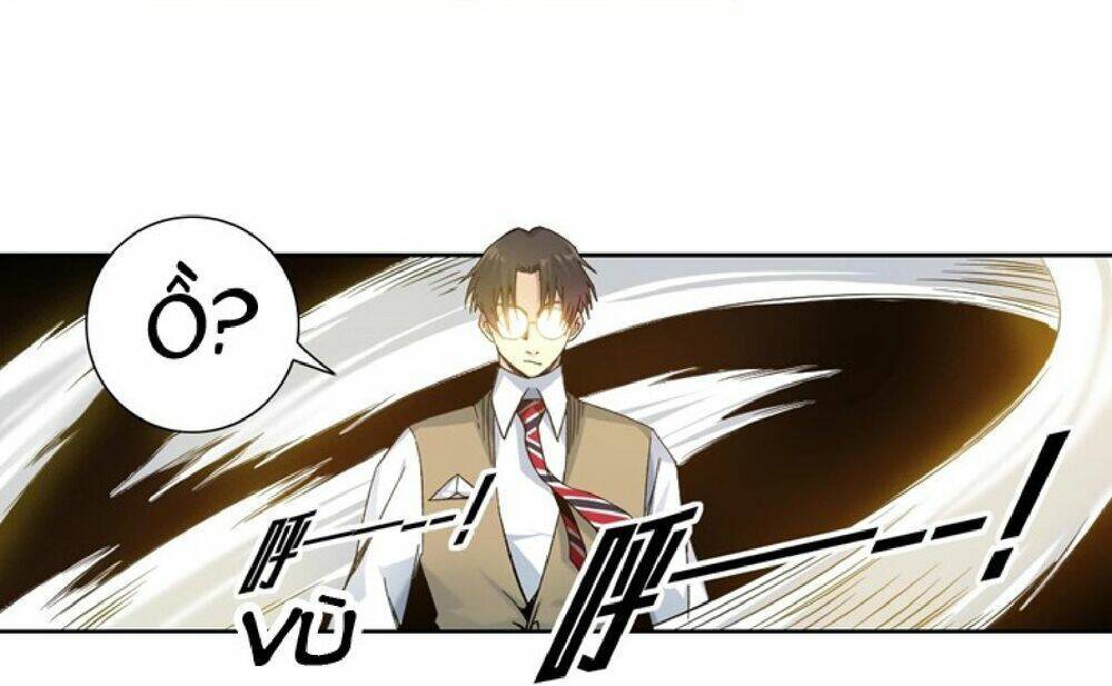 câu lạc bộ trường sinh chapter 111 51