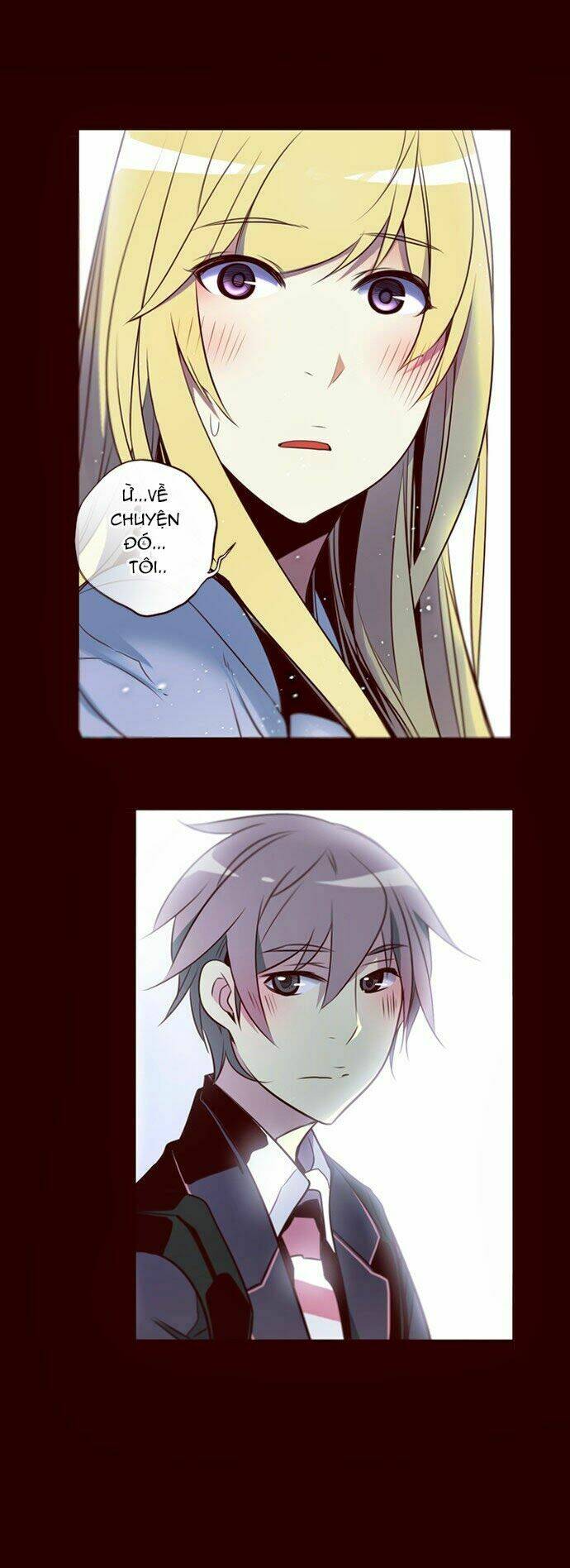 nữ sinh trường wilds chapter 146 5