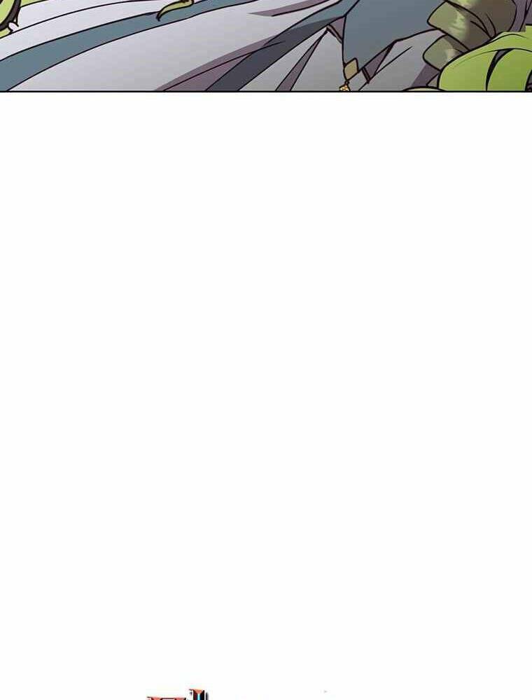 Anh Hùng Mạnh Nhất Trở Lại chapter 93 17