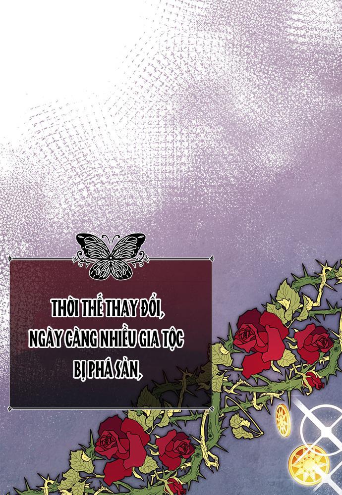 cuộc sống hôn nhân yêu dấu chapter 1 58