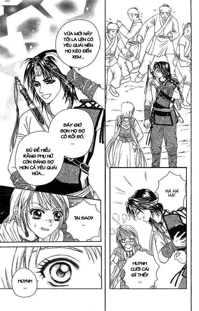 tiên khúc chapter 2 19