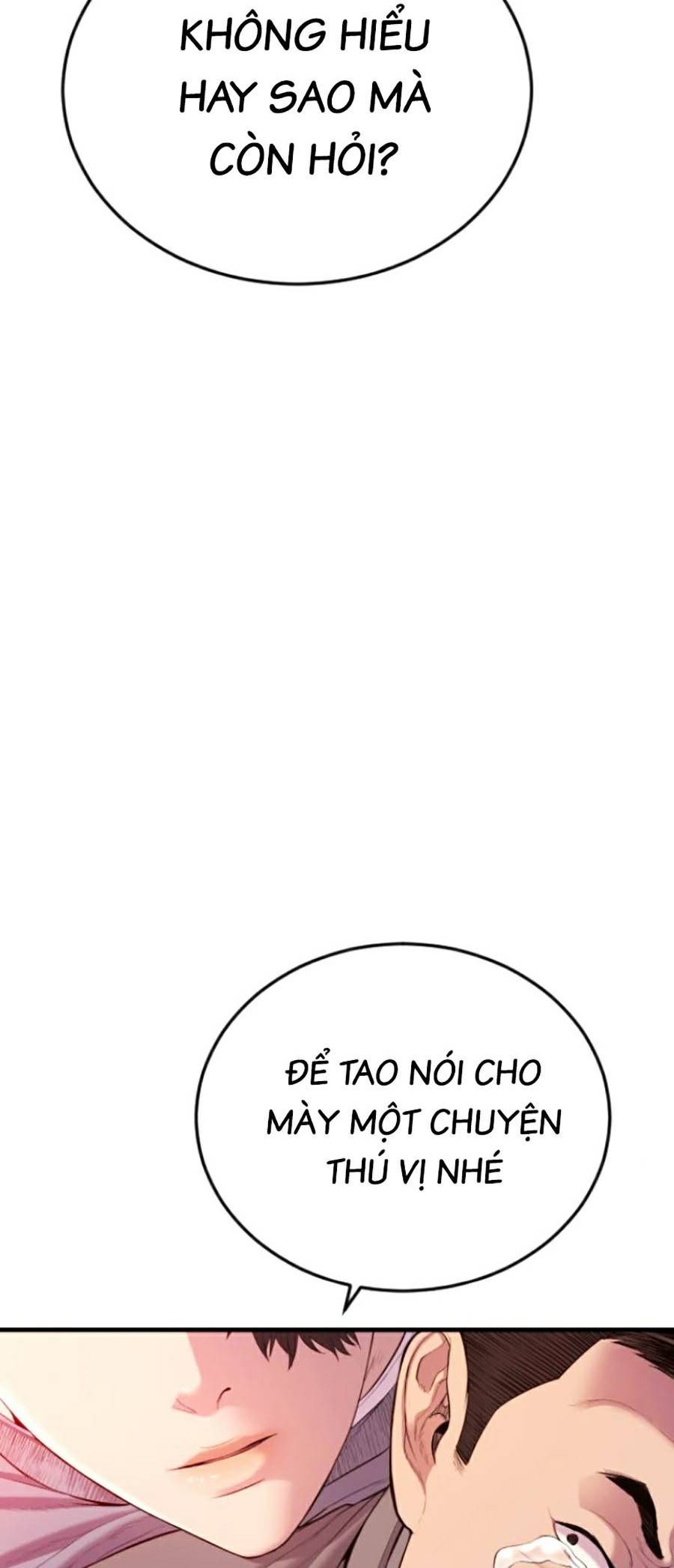 t.ộ.i p.h.ạ.m vị thành niên chapter 7 116