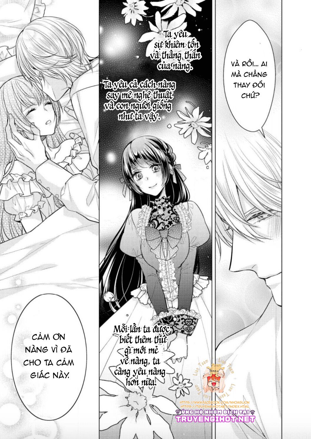 tuyển tập các truyện ngắn chapter 10.2 5