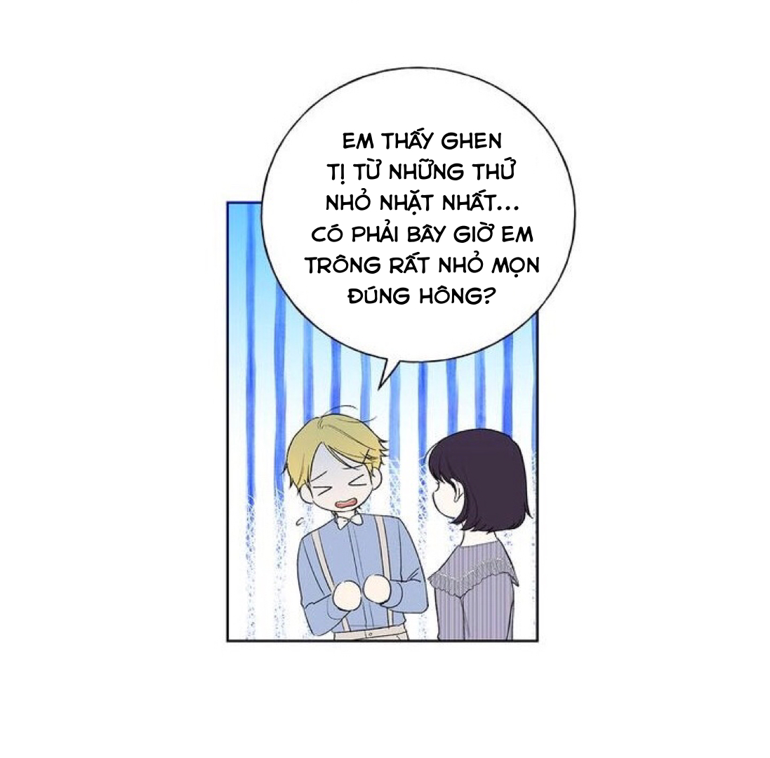 invitation of mystic messenger chapter 39 5