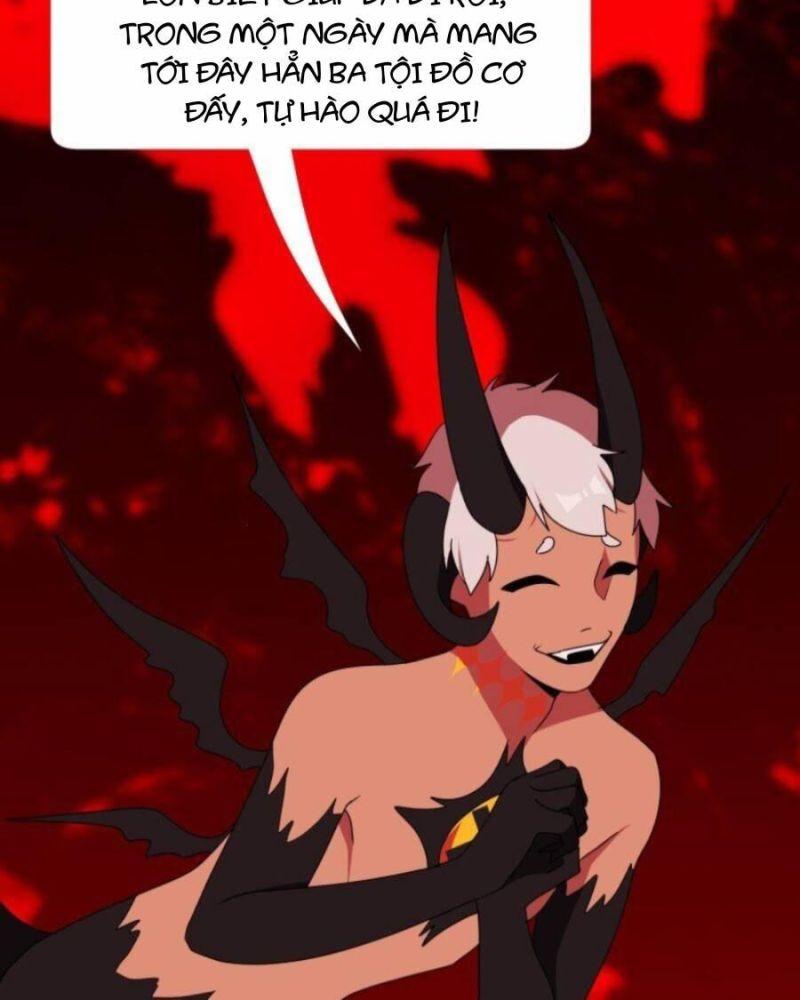 tử thần chapter 35 62