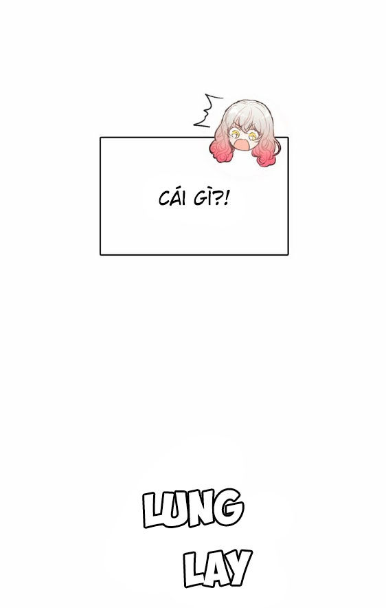 ma nữ mặt trăng và điện hạ thái dương chapter 5 4