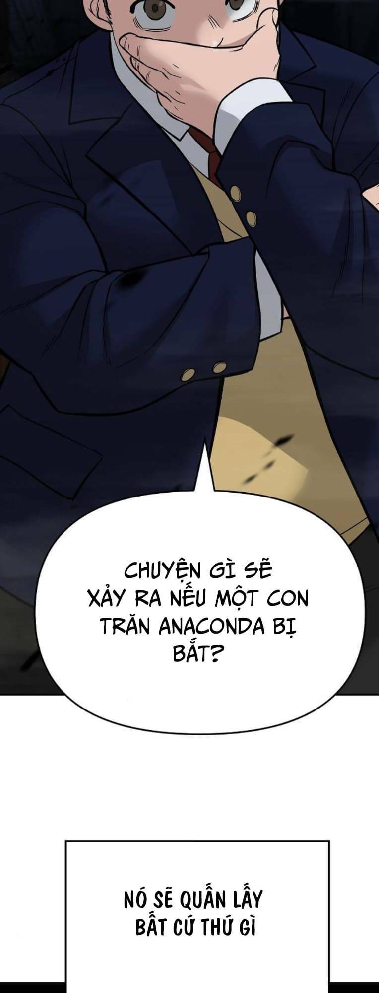 quản lí du côn chapter 62 94