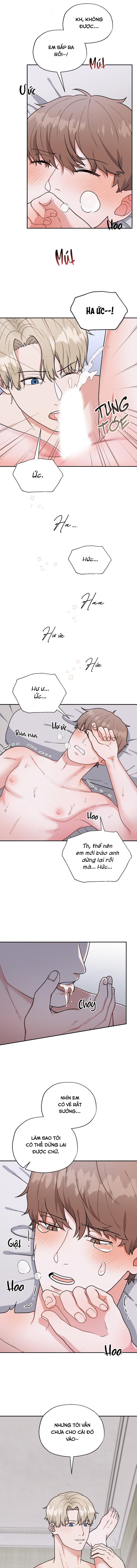 phân tán chapter 4 5