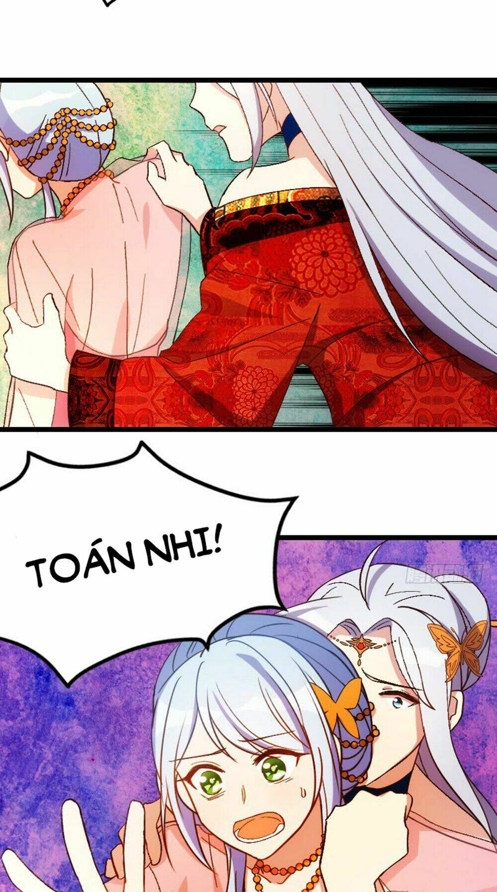 tôi ở dị giới khai ngư đường chapter 40 15