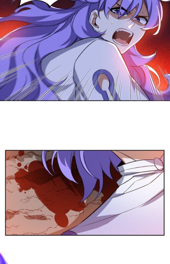 ta tại tu tiên thế giới 5 giờ tới 9 giờ về chapter 8 29