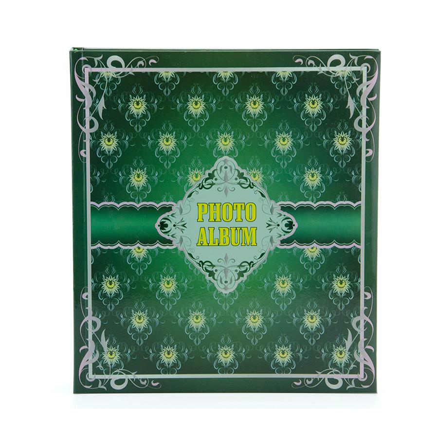 Album ảnh Monestar - 13x18/120 hình AS572-04