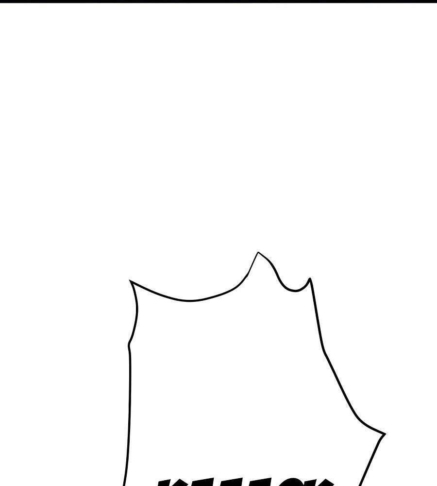 băng y kiếm thần chapter 31 93