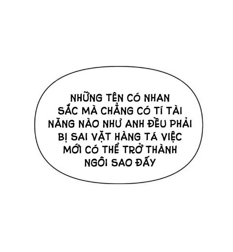 thỏa thuận máu chapter 22 84