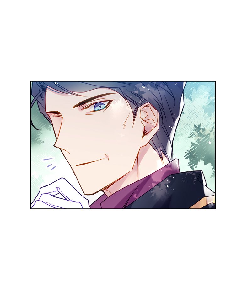 kết thúc của nhân vật phản diện chỉ có thể là cái chết chapter 64 8