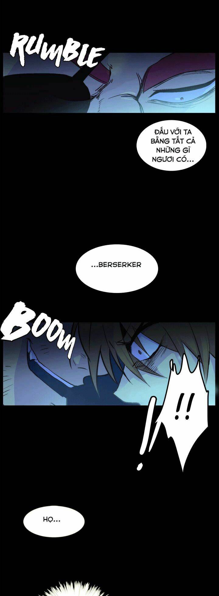 biên niên sử lãnh nguyệt chapter 30 17