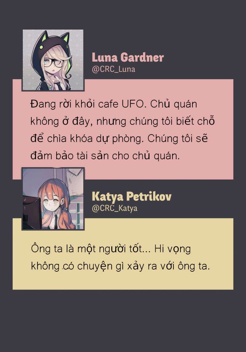 Crc_Luna Chapter 12 - Trang 44