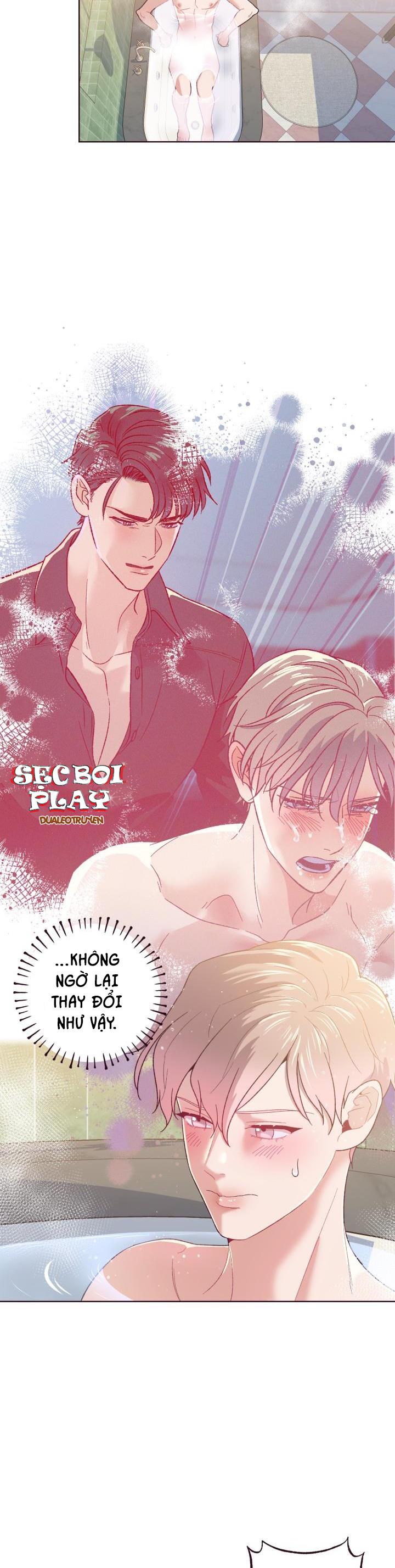 falling down chapter 6 17