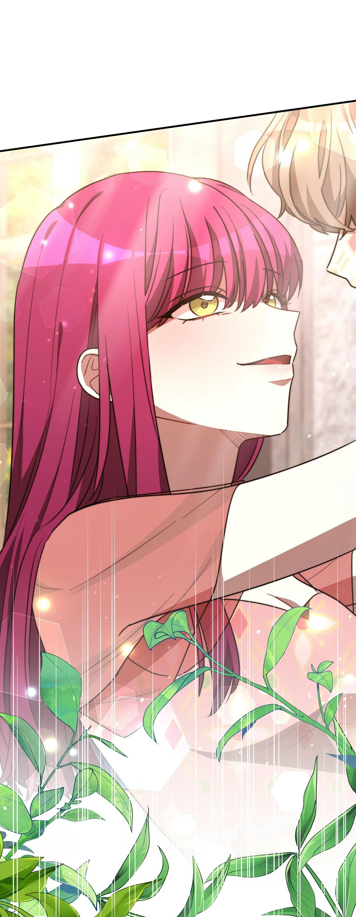 cuộc hôn nhân tay ba chapter 22 32