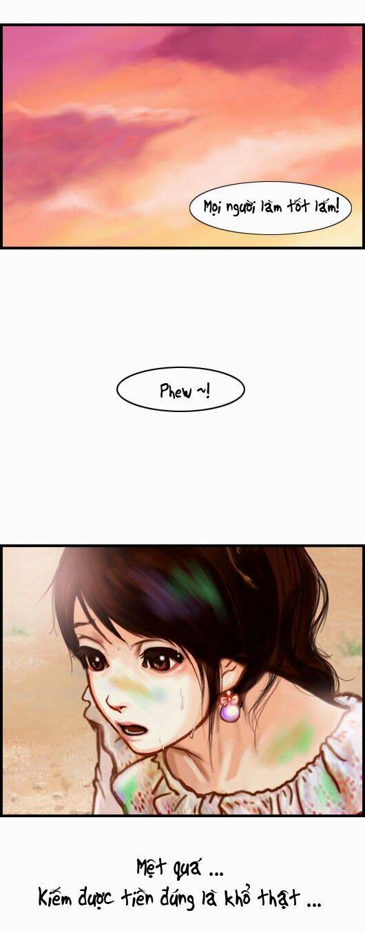 pink lady chapter 20 9