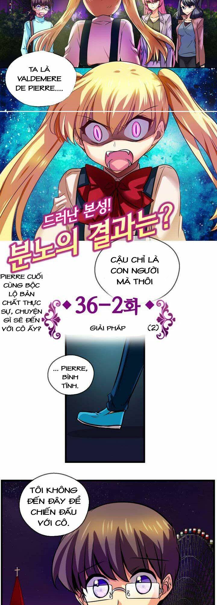hyulla's race chapter 36.2 6