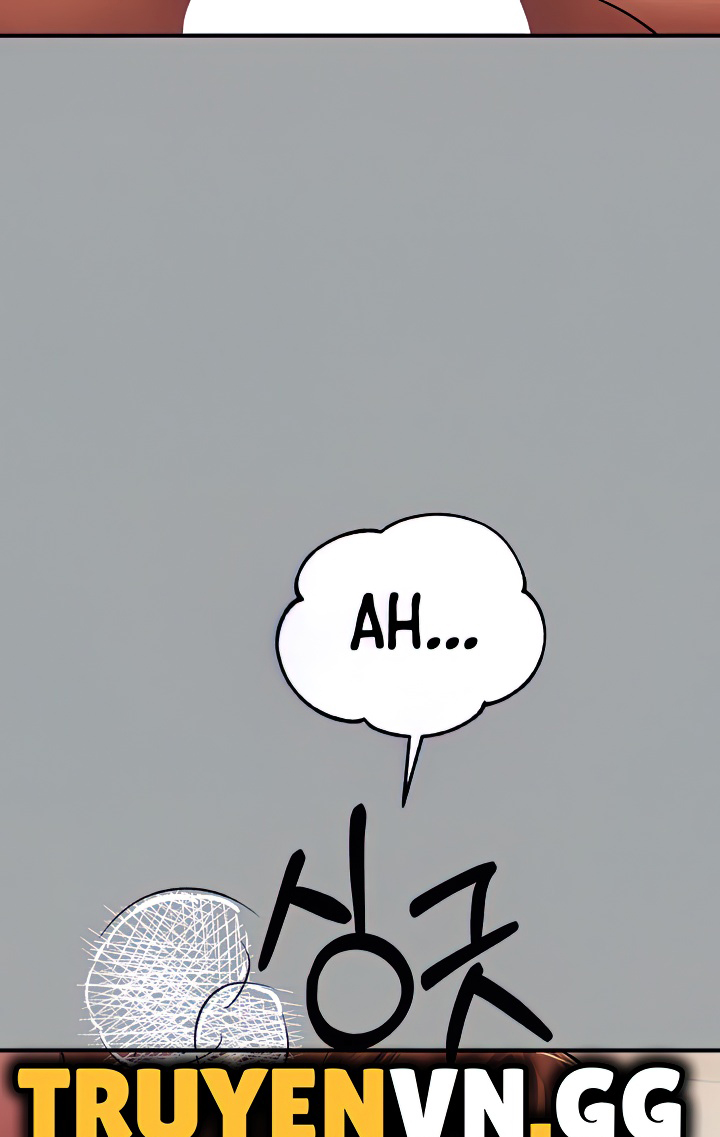 bà chị chủ nhà (the owner of a building) chapter 57 30