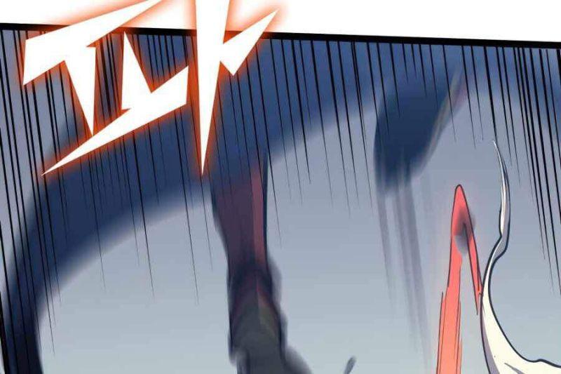 tôi trở lại thăng cấp một mình chapter 115 118