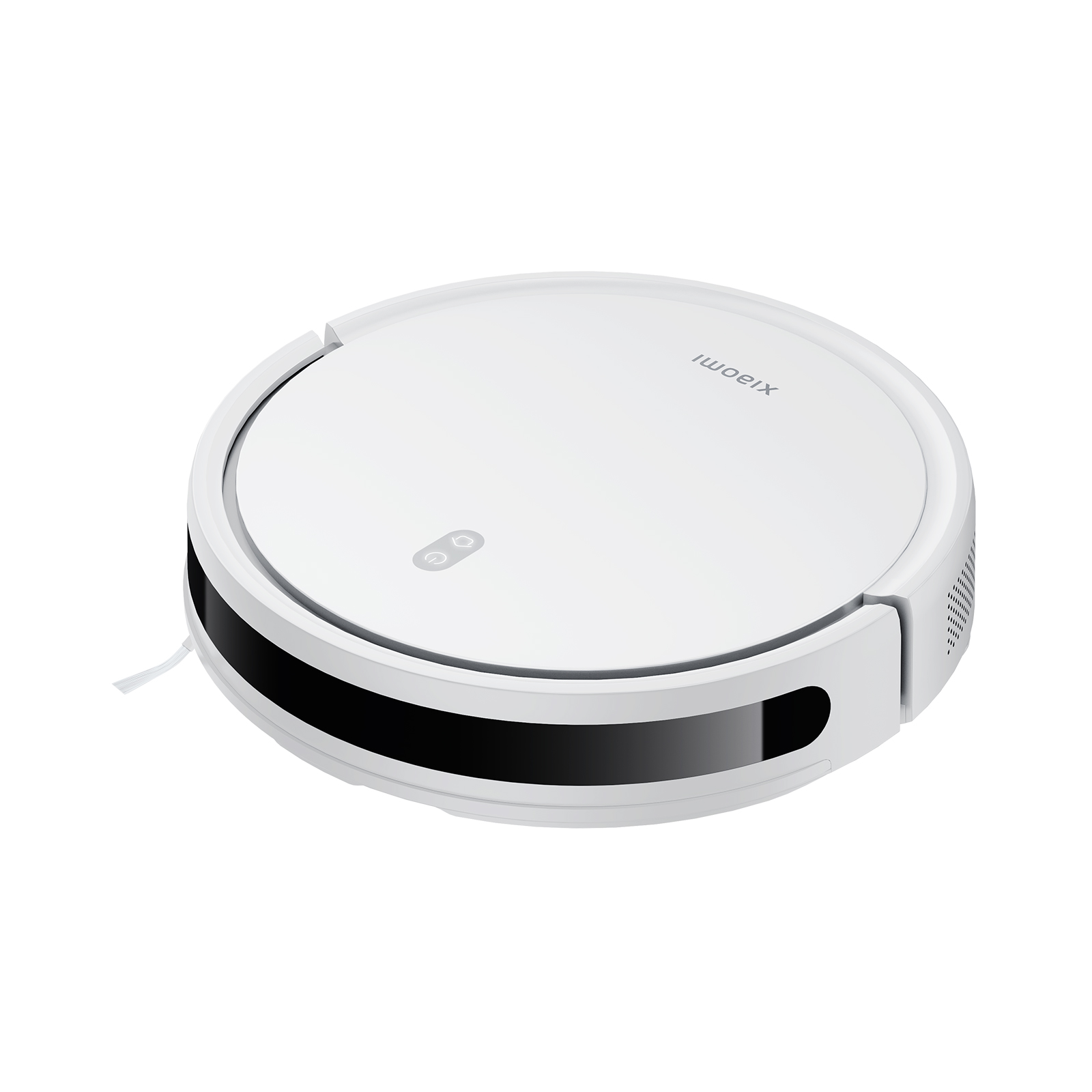 Robot hút bụi lau nhà Xiaomi Vacuum E10 - Hàng chính hãng