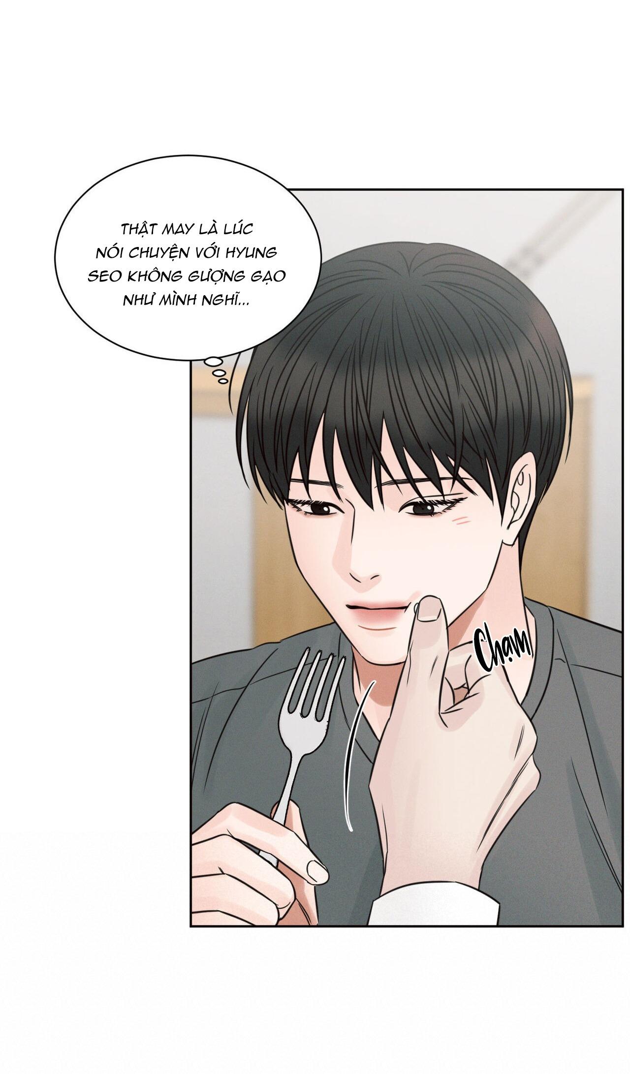 dù anh không yêu em chapter 92 68