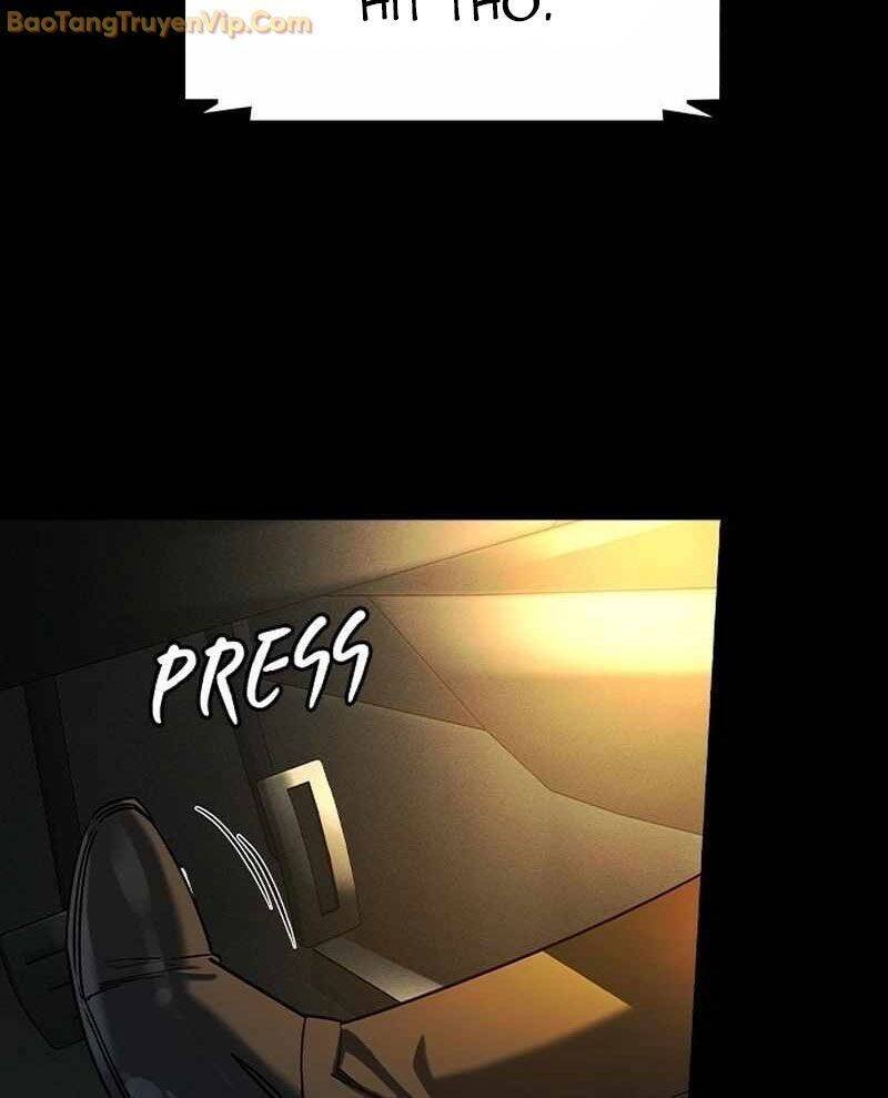 quý công tử chapter 15 87