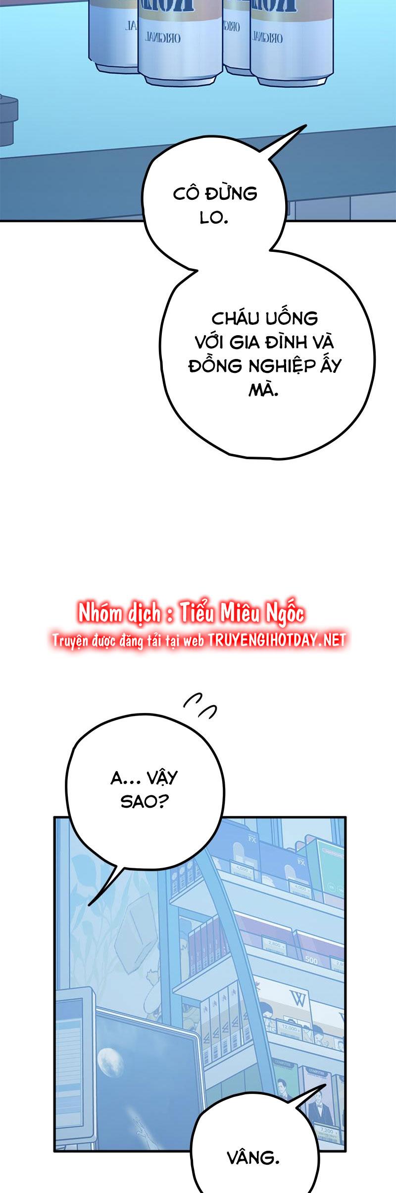 như nhau thôi mà chapter 98 24