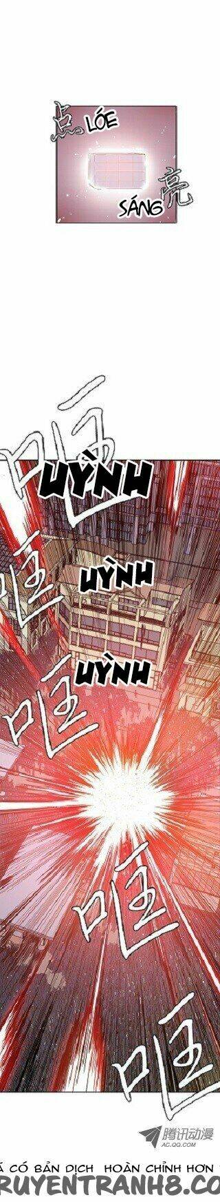 vua của vong linh chapter 38 28