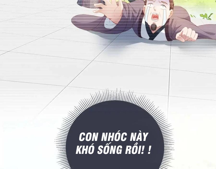 nhặt được bảo bối manh manh chapter 6 93