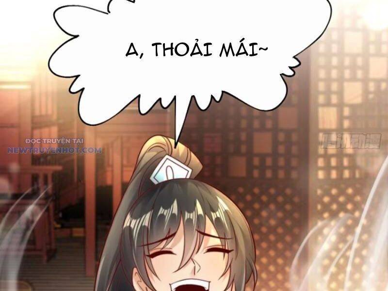 ta thực sự không muốn làm thần tiên chapter 49 112