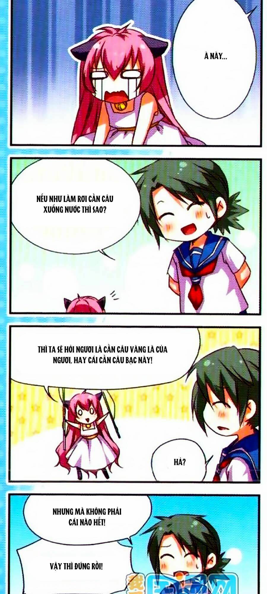 manh tam quốc chapter 59 33