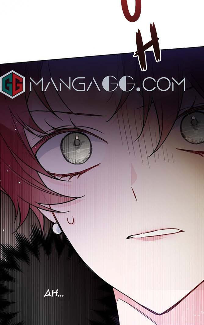 cách hiệp sĩ sống như một tiểu thư chapter 63 48