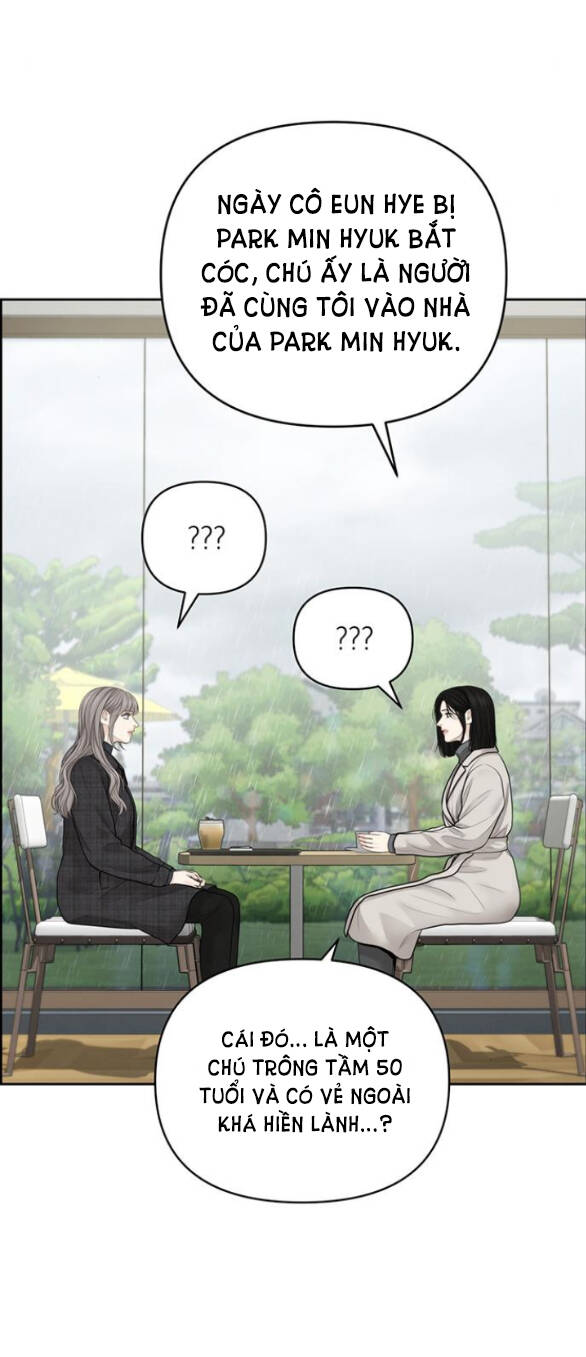 hy vọng duy nhất chapter 48.2 55