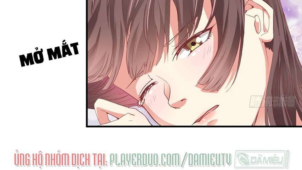 địa phủ khai phá thương chapter 22 11