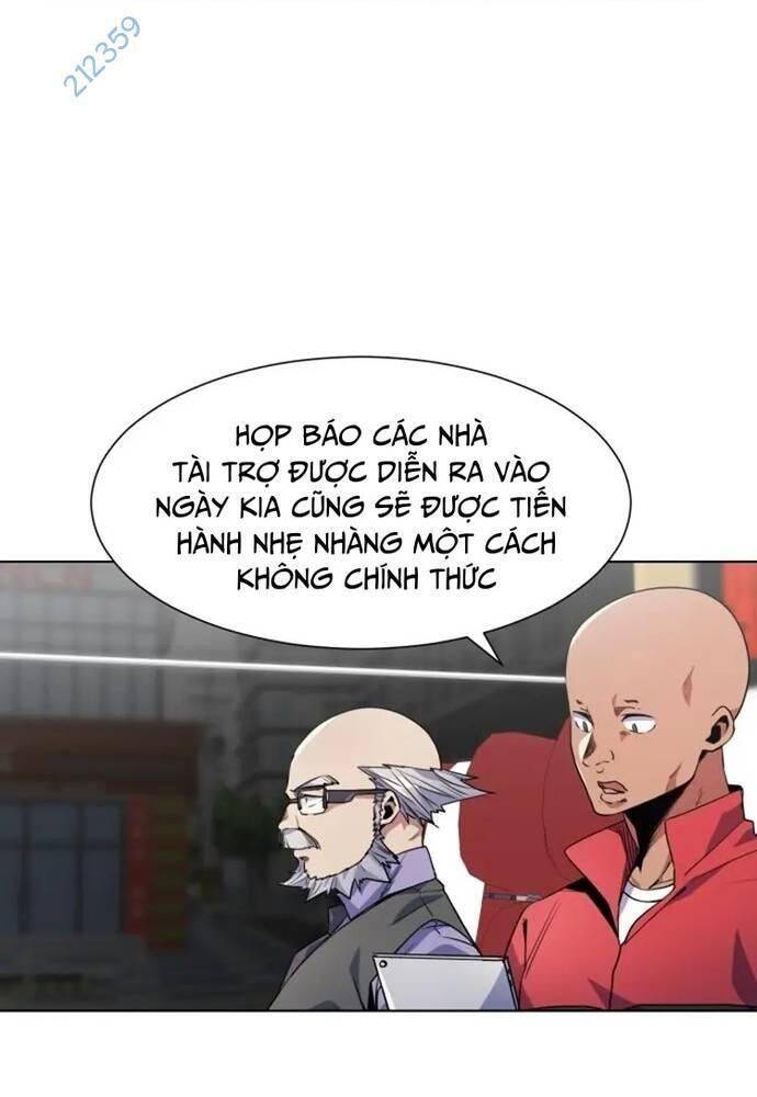 Góc Cao Khung Thành chapter 60 41