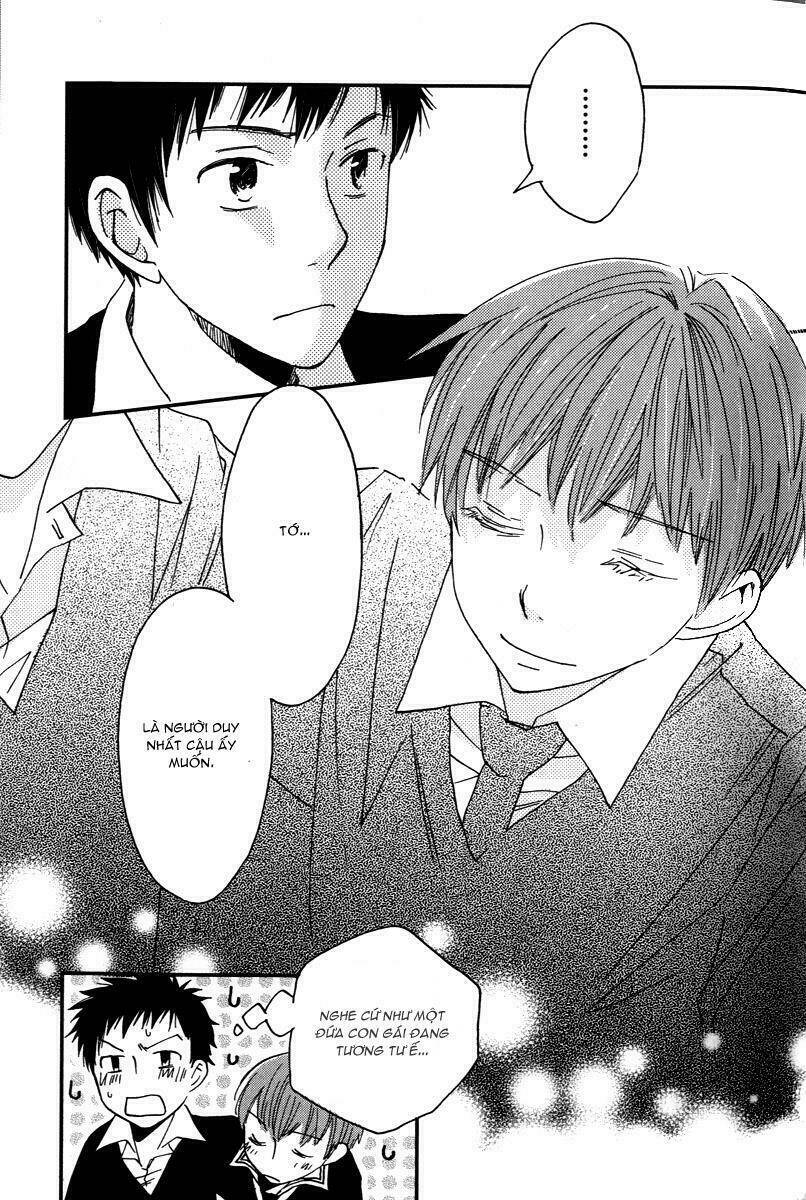 shinkuu yuusetsu chapter 2 29